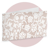 Bigliettini bomboniere Matrimonio Codice BFF5083